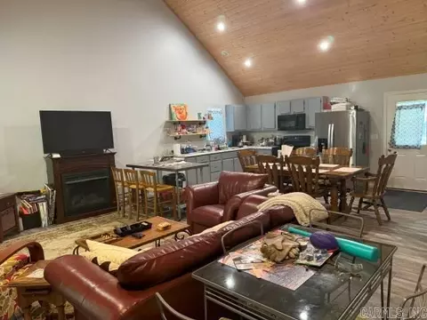 Other - 1237 Circle Acres Rd, Greers Ferry, AR 72067 photo 3 of 13