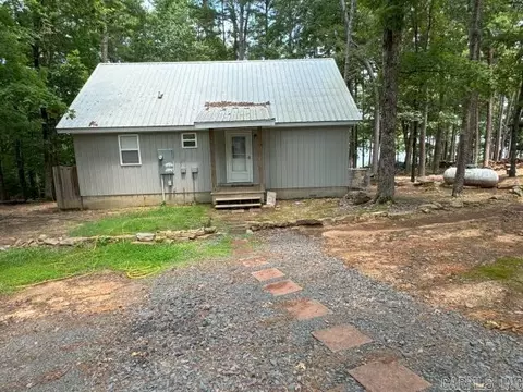 Other - 1237 Circle Acres Rd, Greers Ferry, AR 72067 photo 13 of 13