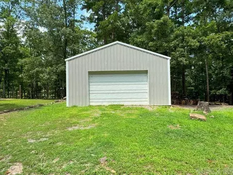 Other - 1237 Circle Acres Rd, Greers Ferry, AR 72067 photo 10 of 13