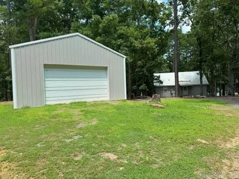 Other - 1237 Circle Acres Rd, Greers Ferry, AR 72067 photo 11 of 13