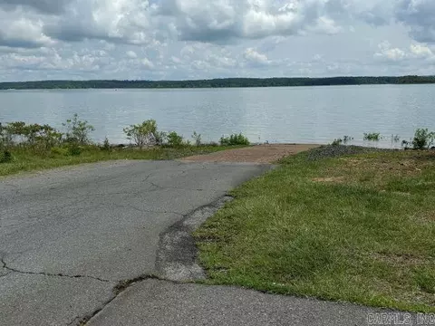View/Area - 1237 Circle Acres Rd, Greers Ferry, AR 72067 photo 7 of 7