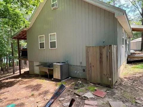 Other - 1237 Circle Acres Rd, Greers Ferry, AR 72067 photo 5 of 13