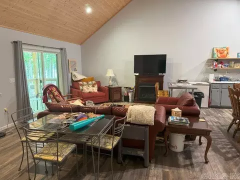 Other - 1237 Circle Acres Rd, Greers Ferry, AR 72067 photo 2 of 13