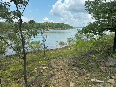 View/Area - 1237 Circle Acres Rd, Greers Ferry, AR 72067 photo 1 of 7