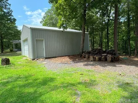 Other - 1237 Circle Acres Rd, Greers Ferry, AR 72067 photo 9 of 13