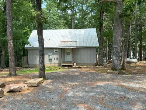 Other - 1237 Circle Acres Rd, Greers Ferry, AR 72067 photo 8 of 13