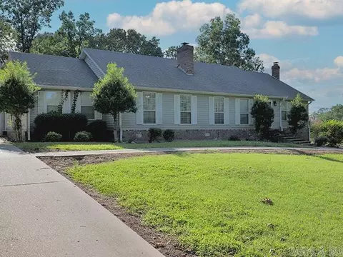 1874 Country Club Rd, Pocahontas, AR 72455