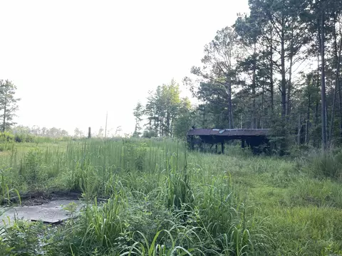 2222 Calhoun 10, Hampton, AR 71744 photo 6