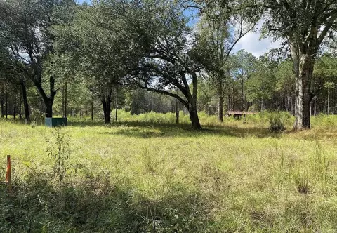 2222 Calhoun 10, Hampton, AR 71744 photo 8