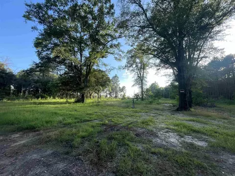 2222 Calhoun 10, Hampton, AR 71744 photo 1