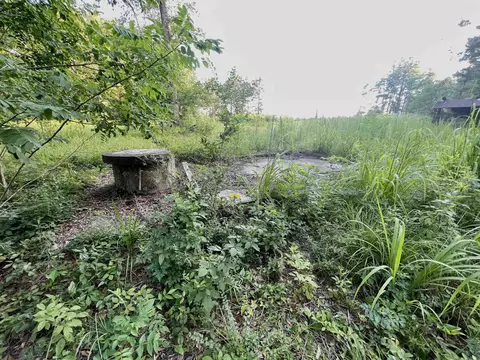 2222 Calhoun 10, Hampton, AR 71744 photo 4