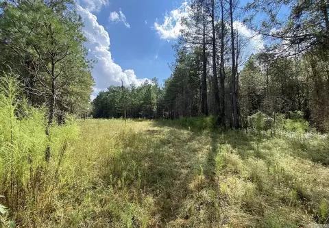 2222 Calhoun 10, Hampton, AR 71744 photo 9