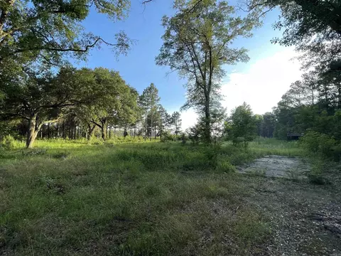 2222 Calhoun 10, Hampton, AR 71744 photo 7