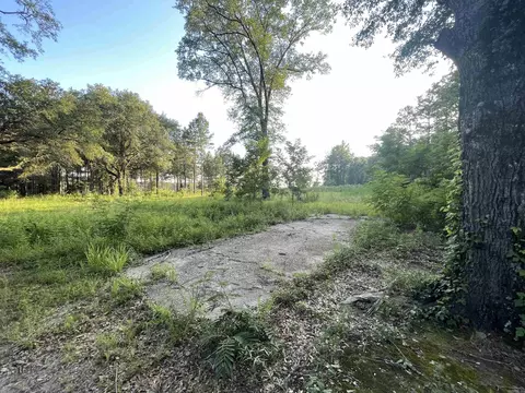 2222 Calhoun 10, Hampton, AR 71744 photo 3