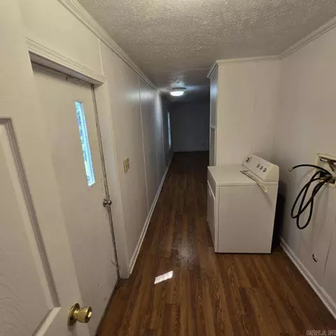 8805 Lisa Ln, Pine Bluff, AR 71603 photo 6
