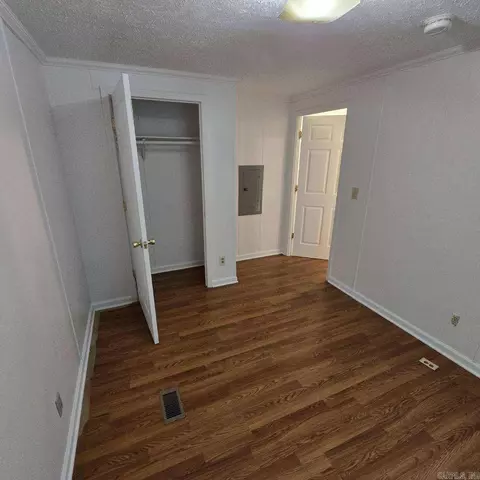 8805 Lisa Ln, Pine Bluff, AR 71603 photo 5