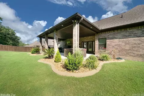 60 Cossatot Cir, Cabot, AR 72023 photo 39