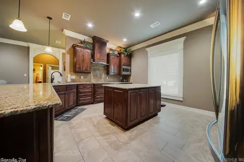 60 Cossatot Cir, Cabot, AR 72023 photo 13