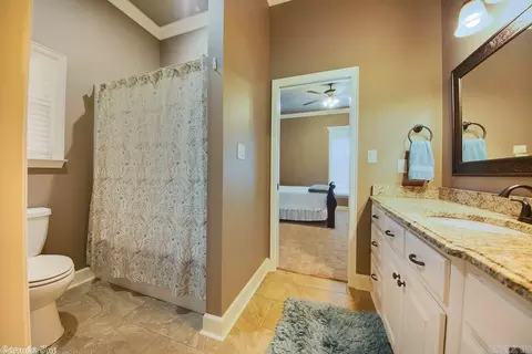 60 Cossatot Cir, Cabot, AR 72023 photo 33