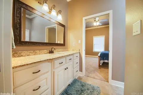 60 Cossatot Cir, Cabot, AR 72023 photo 34