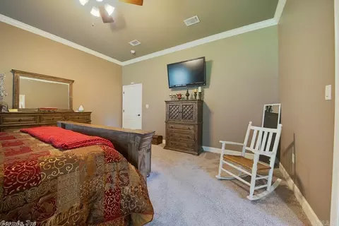 60 Cossatot Cir, Cabot, AR 72023 photo 21