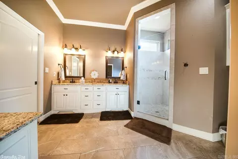 60 Cossatot Cir, Cabot, AR 72023 photo 22