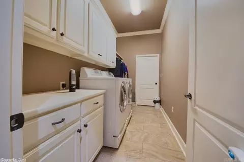 60 Cossatot Cir, Cabot, AR 72023 photo 19