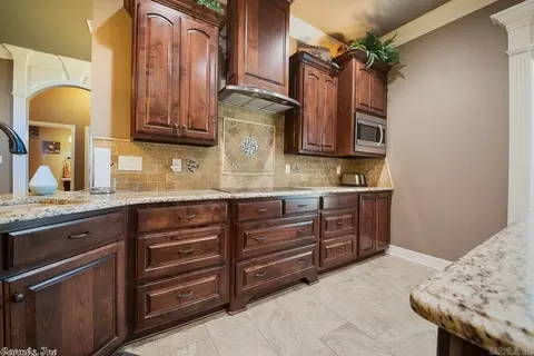 60 Cossatot Cir, Cabot, AR 72023 photo 15