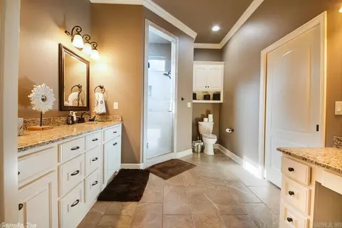 60 Cossatot Cir, Cabot, AR 72023 photo 24