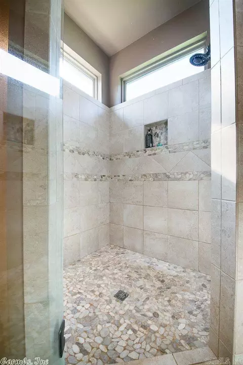 60 Cossatot Cir, Cabot, AR 72023 photo 26