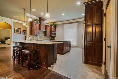 60 Cossatot Cir, Cabot, AR 72023 photo 12