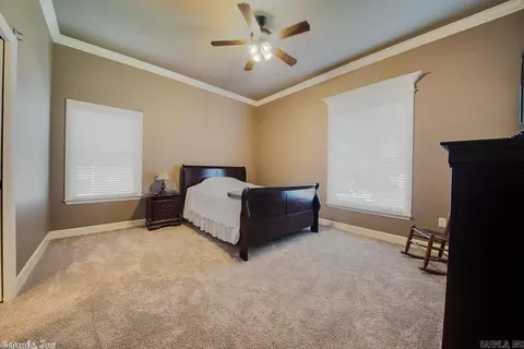 60 Cossatot Cir, Cabot, AR 72023 photo 29