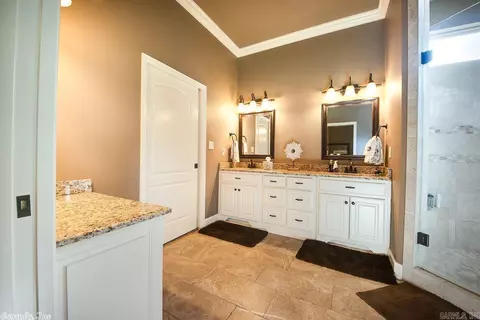 60 Cossatot Cir, Cabot, AR 72023 photo 23