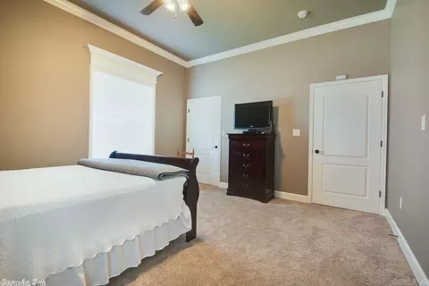 60 Cossatot Cir, Cabot, AR 72023 photo 30