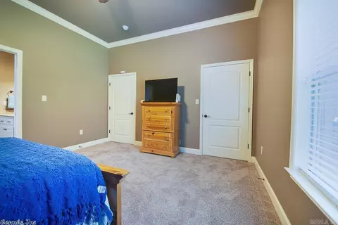 60 Cossatot Cir, Cabot, AR 72023 photo 32