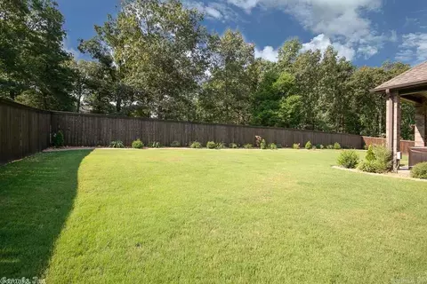 60 Cossatot Cir, Cabot, AR 72023 photo 38