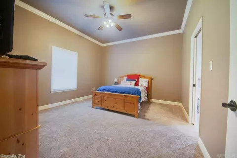 60 Cossatot Cir, Cabot, AR 72023 photo 31