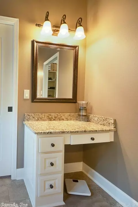 60 Cossatot Cir, Cabot, AR 72023 photo 25