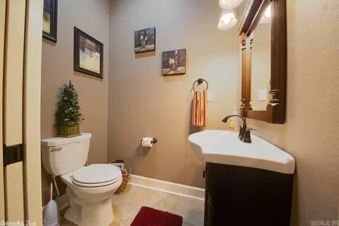 60 Cossatot Cir, Cabot, AR 72023 photo 28