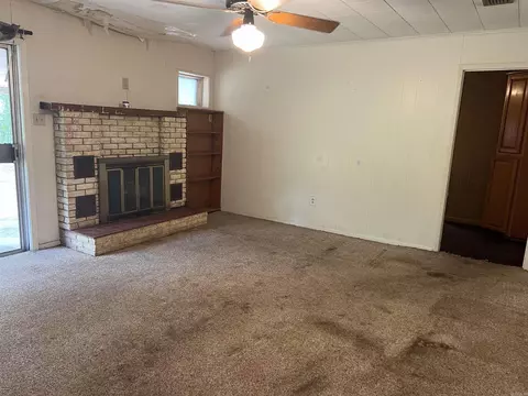8500 Olive Hill Dr, Mabelvale, AR 72103 photo 8