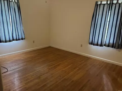 8500 Olive Hill Dr, Mabelvale, AR 72103 photo 9