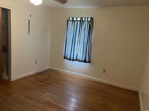 8500 Olive Hill Dr, Mabelvale, AR 72103 photo 10
