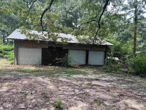 8500 Olive Hill Dr, Mabelvale, AR 72103 photo 18