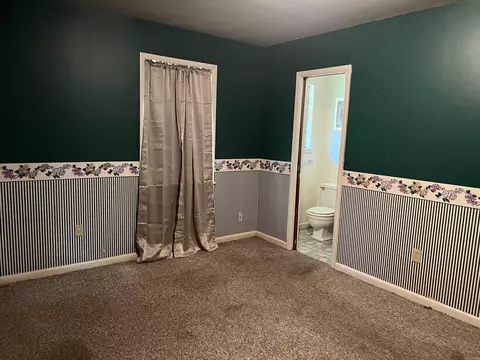8500 Olive Hill Dr, Mabelvale, AR 72103 photo 11