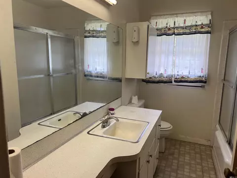 8500 Olive Hill Dr, Mabelvale, AR 72103 photo 14