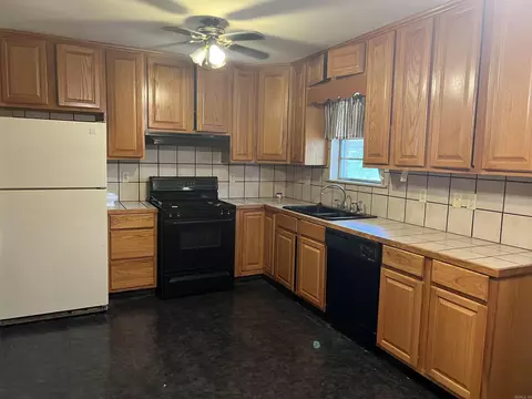 8500 Olive Hill Dr, Mabelvale, AR 72103 photo 5