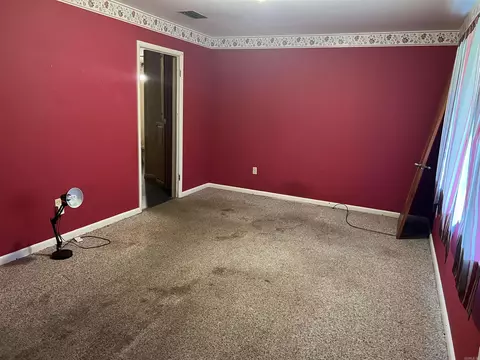 8500 Olive Hill Dr, Mabelvale, AR 72103 photo 4