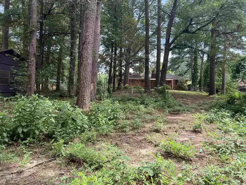 8500 Olive Hill Dr, Mabelvale, AR 72103 photo 16