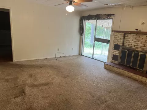 8500 Olive Hill Dr, Mabelvale, AR 72103 photo 7