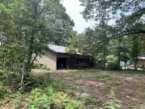 8500 Olive Hill Dr, Mabelvale, AR 72103 photo 19